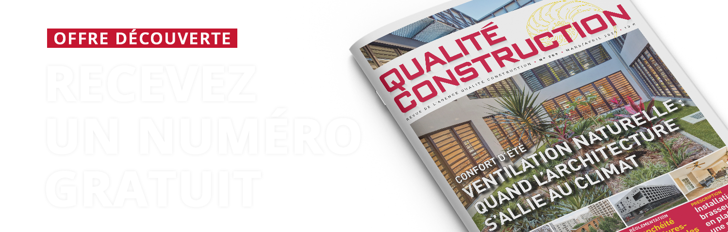 2025 header revue QC numero gratuit V2