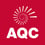 AQC test
